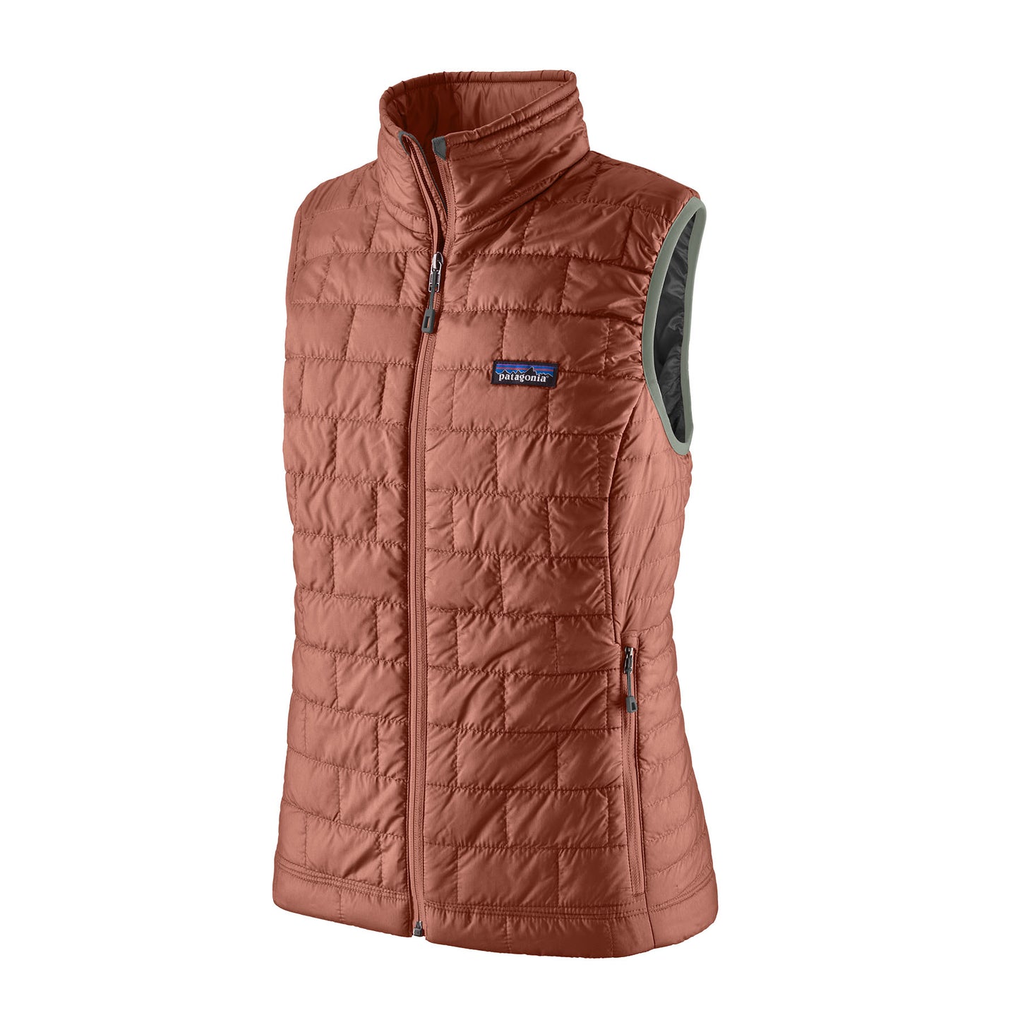 Patagonia | W's Nano Puff Vest