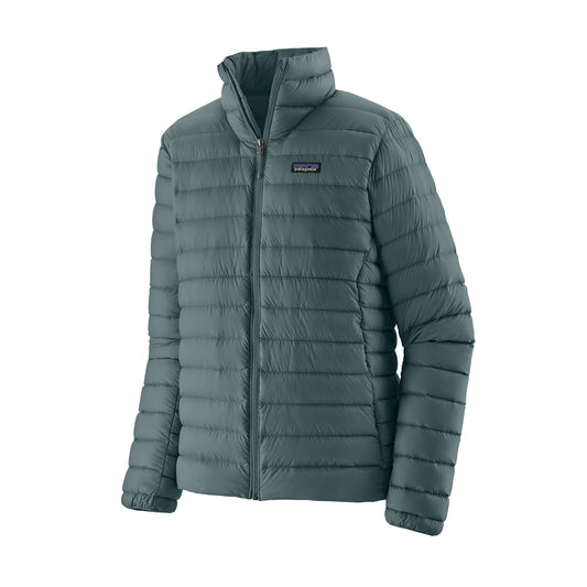 Patagonia | M's Down Sweater