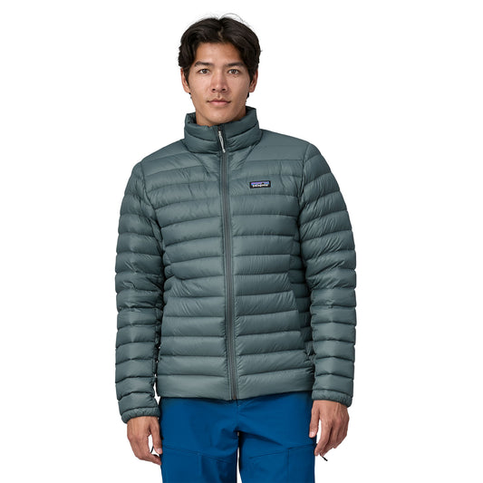 Patagonia | M's Down Sweater