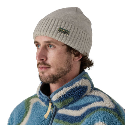 Patagonia | Brodeo Beanie