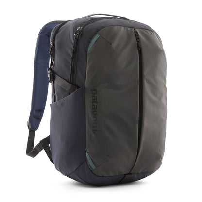Patagonia | Refugio Day Pack 26L