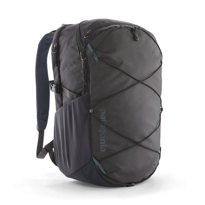 Patagonia | Mochila de 30 litros | Refugio Day Pack 30L