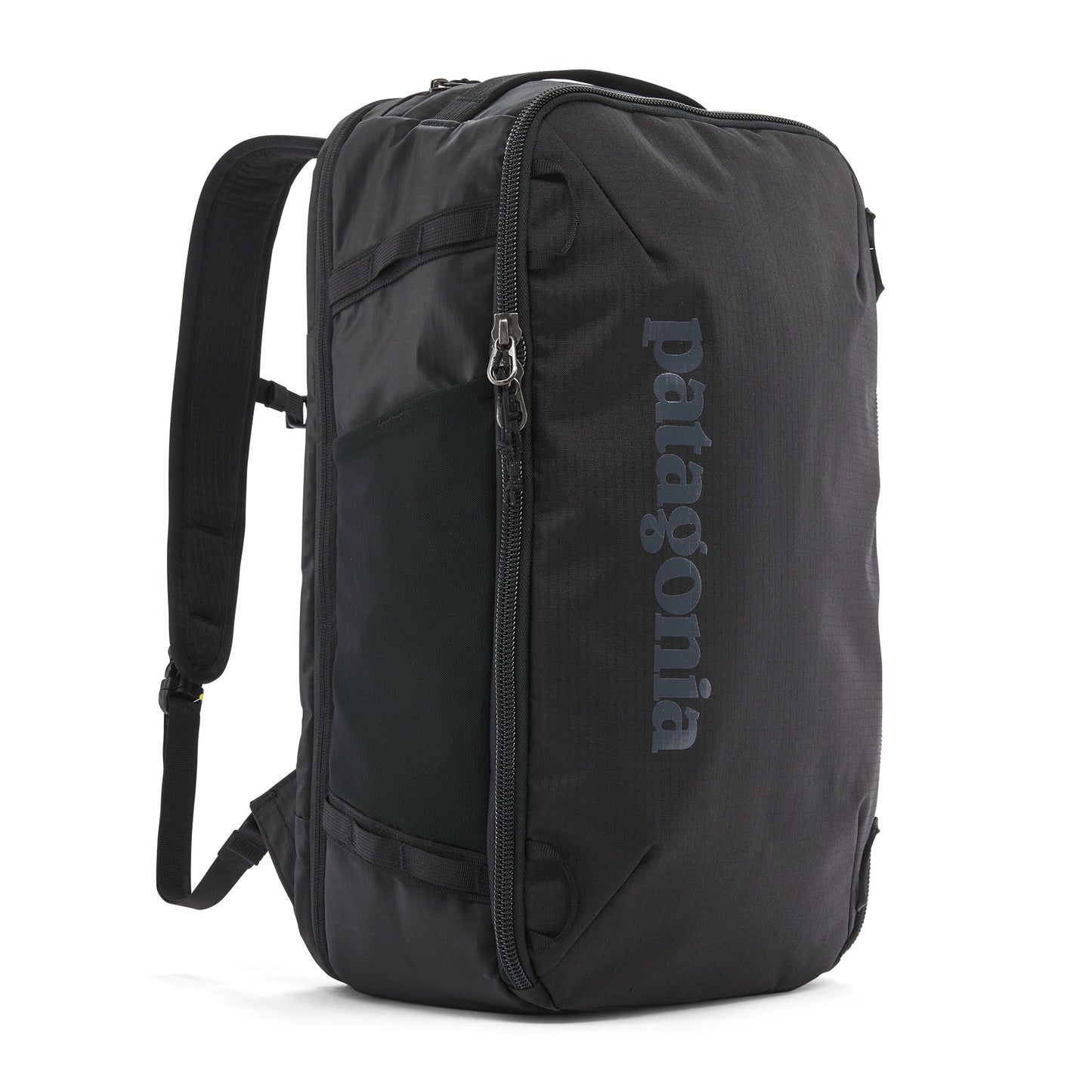 Patagonia | Black Hole Mini MLC