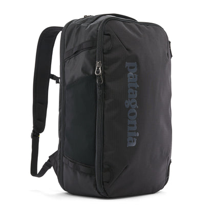 Patagonia | Black Hole Mini MLC