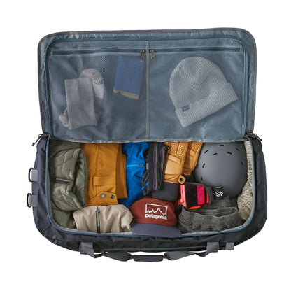 Patagonia | Bolsa de deportes | Black Hole Duffel 100L