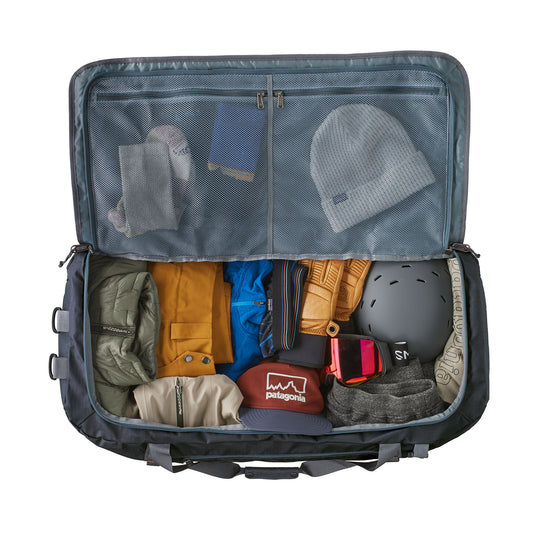 Patagonia | Bolsa de deportes | Black Hole Duffel 100L