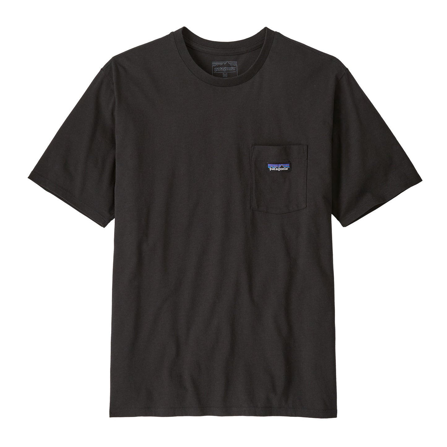 Patagonia | M's Daily Pocket Tee