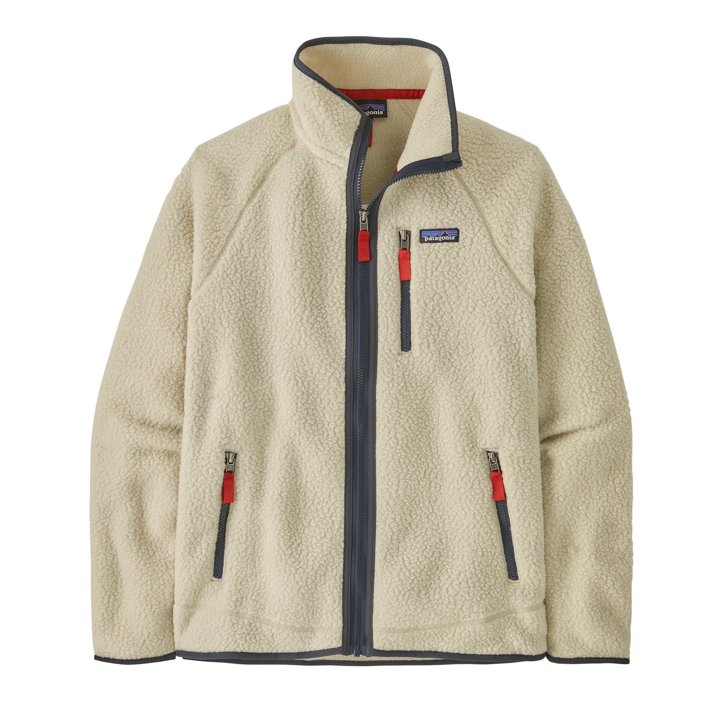 Patagonia | M's Retro Pile Jkt