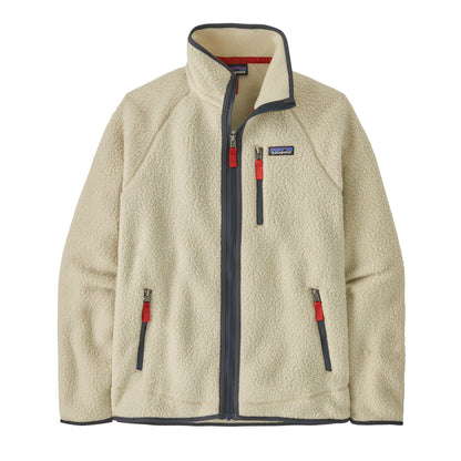 Patagonia | M's Retro Pile Jkt