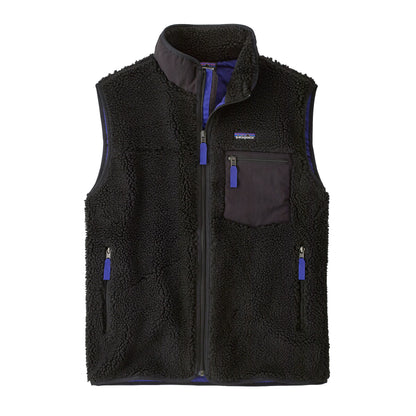 Patagonia | M's Classic Retro-X Vest