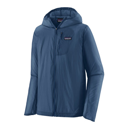 Patagonia | Cortavientos | M's Houdini Jkt