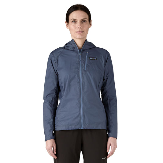 Patagonia | Cortavientos | W's Houdini Jkt