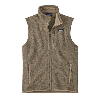 Patagonia | M's Better Sweater Vest