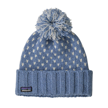 Patagonia | Snowbelle Beanie