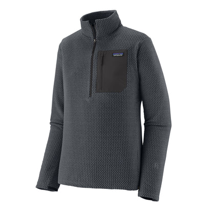 Patagonia | M's R1 Air Zip Neck