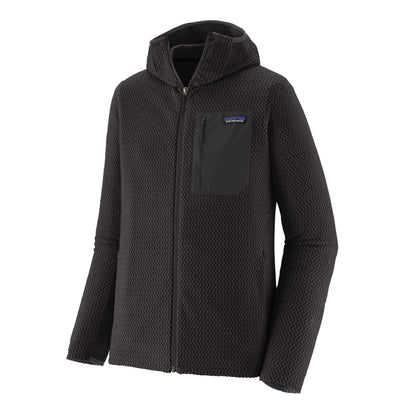 Patagonia | M's R1 Air Full-Zip Hoody
