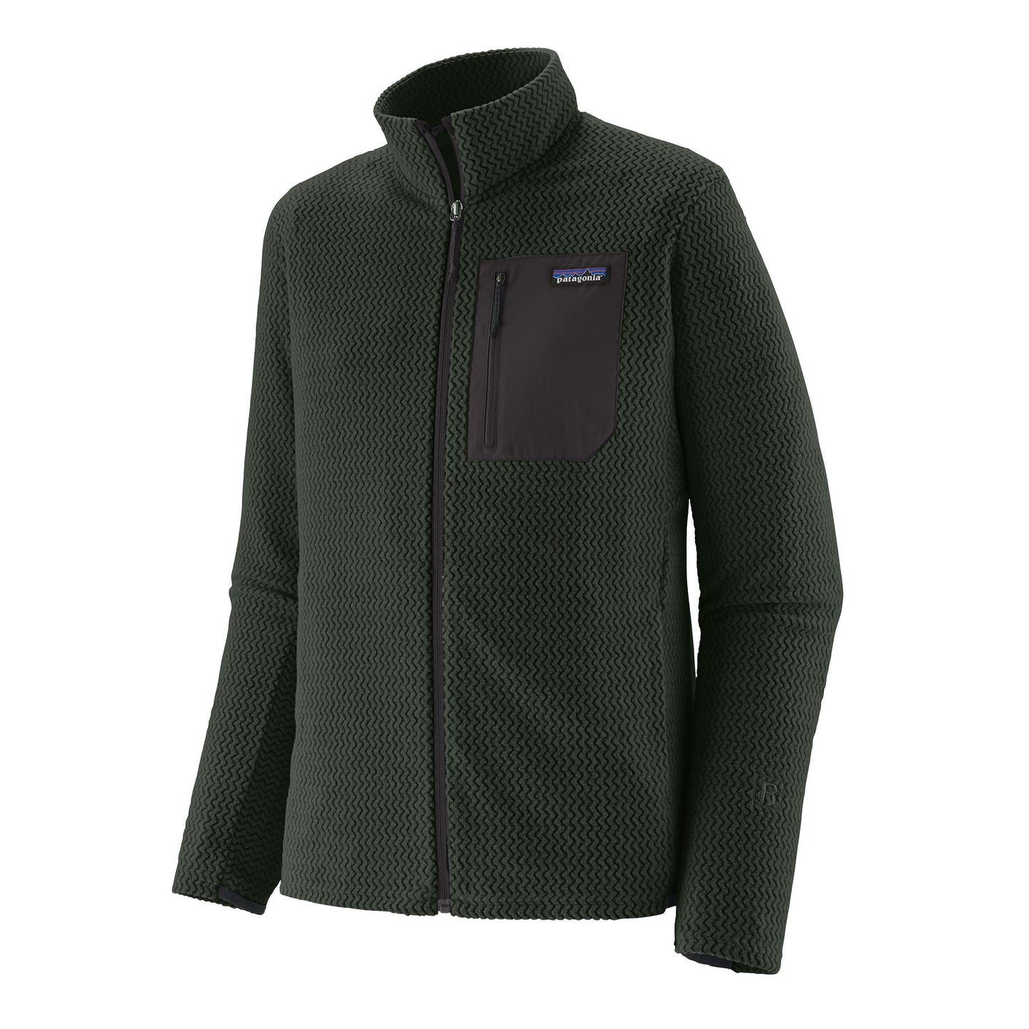 Patagonia | Forro Polar | M's R1 Air Jkt