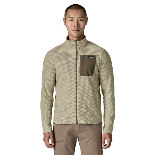 Patagonia | Forro Polar | M's R1 Air Jkt
