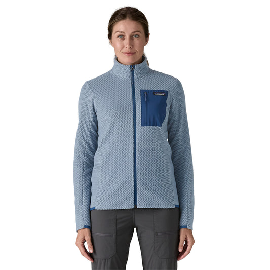 Patagonia | Forro Polar | W's R1 Air Jkt