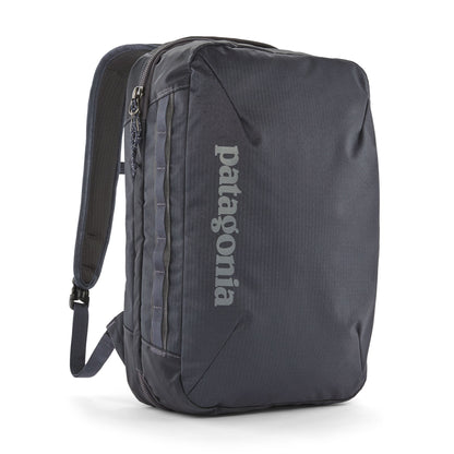 Patagonia | Mochila | Black Hole Micro MLC