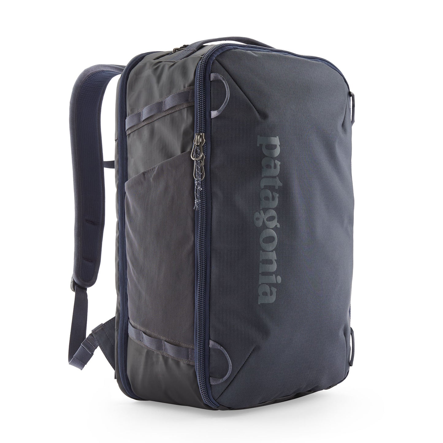 Patagonia | Black Hole Mini MLC