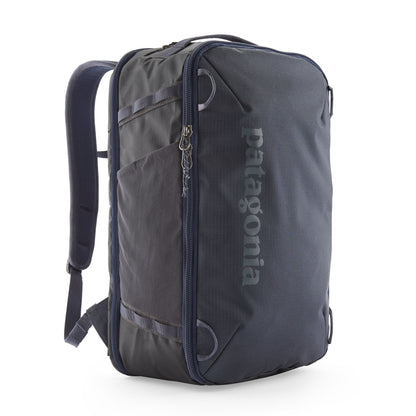 Patagonia | Black Hole Mini MLC