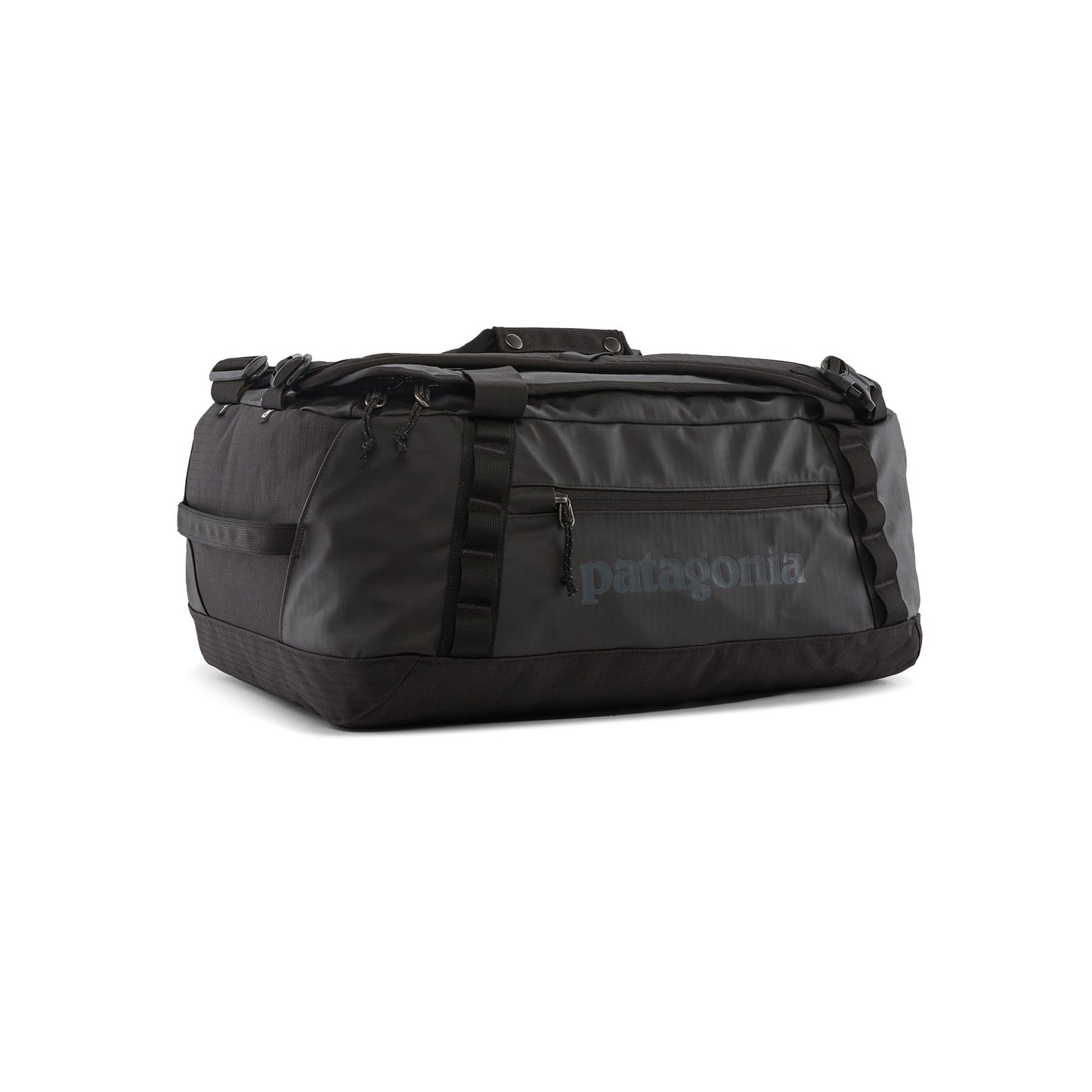 Patagonia | Bolsa de deportes | Black Hole Duffel 40L