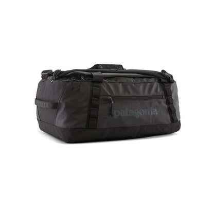 Patagonia | Bolsa de deportes | Black Hole Duffel 40L