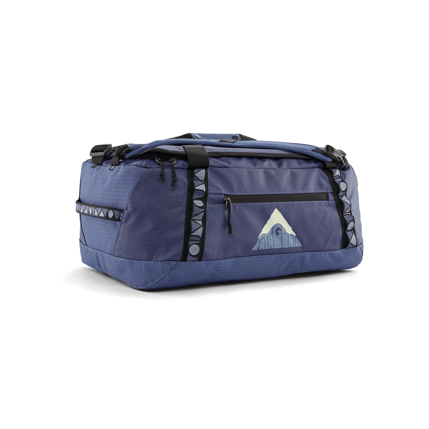Patagonia | Bolsa de deportes | Black Hole Duffel 40L