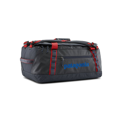 Patagonia | Bolsa de deportes | Black Hole Duffel 40L