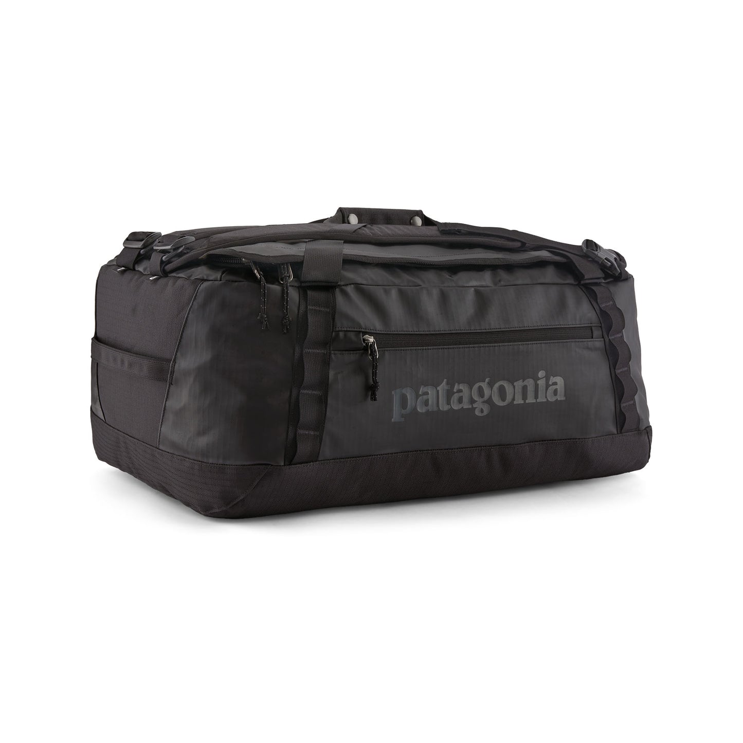 Patagonia | Bolsa de deportes de 55 litros | Black Hole Duffel 55L