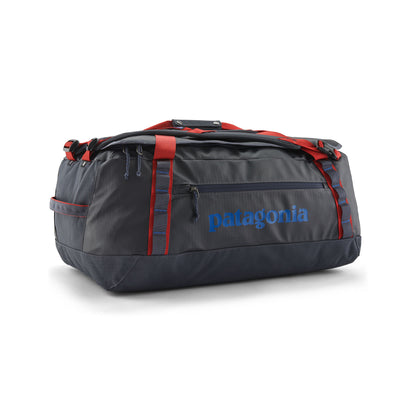 Patagonia | Bolsa de deportes de 55 litros | Black Hole Duffel 55L