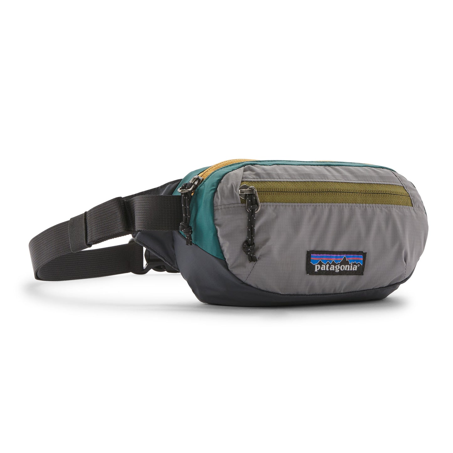 Patagonia | Riñonera | Terravia Mini Hip Pack