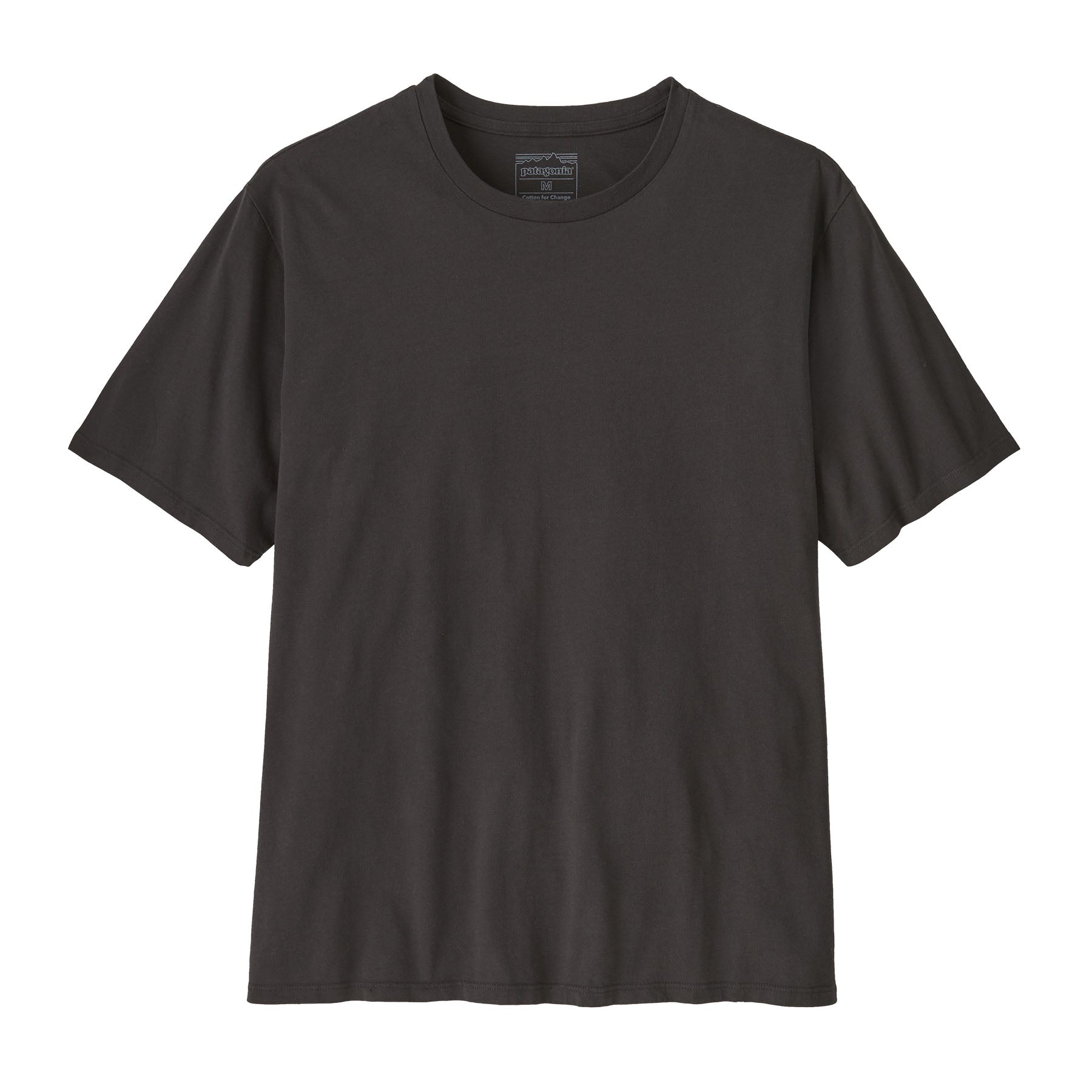 Camiseta para hombre de Patagonia M's Daily Tee