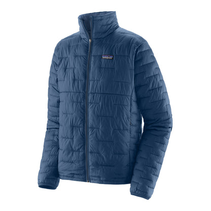 Patagonia | Chaqueta | M's Micro Puff Jkt