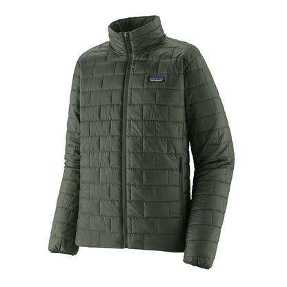 Patagonia | M's Nano Puff Jkt