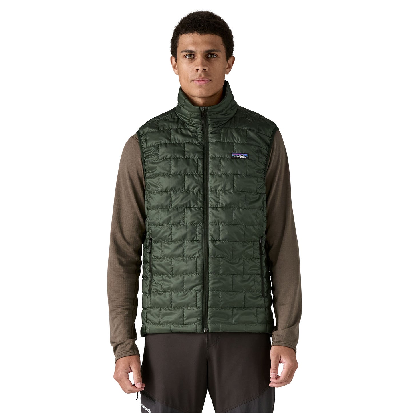 Patagonia | M's Nano Puff Vest