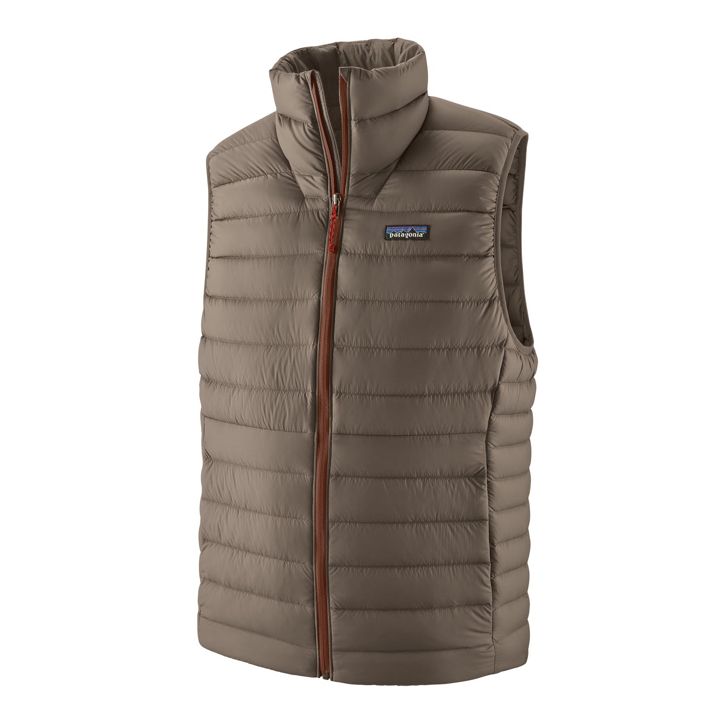 Patagonia | M's Down Sweater Vest