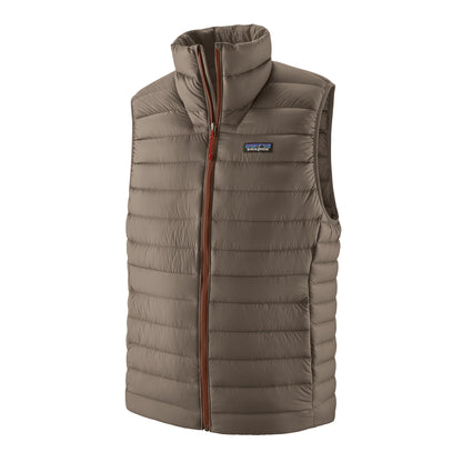 Patagonia | M's Down Sweater Vest