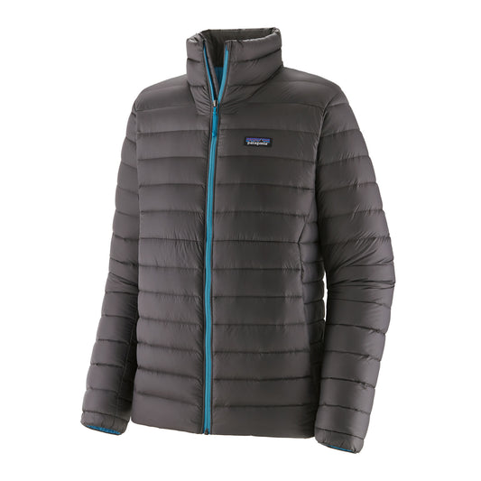 Chaqueta de plumas para hombre de Patagonia M's Down Sweater