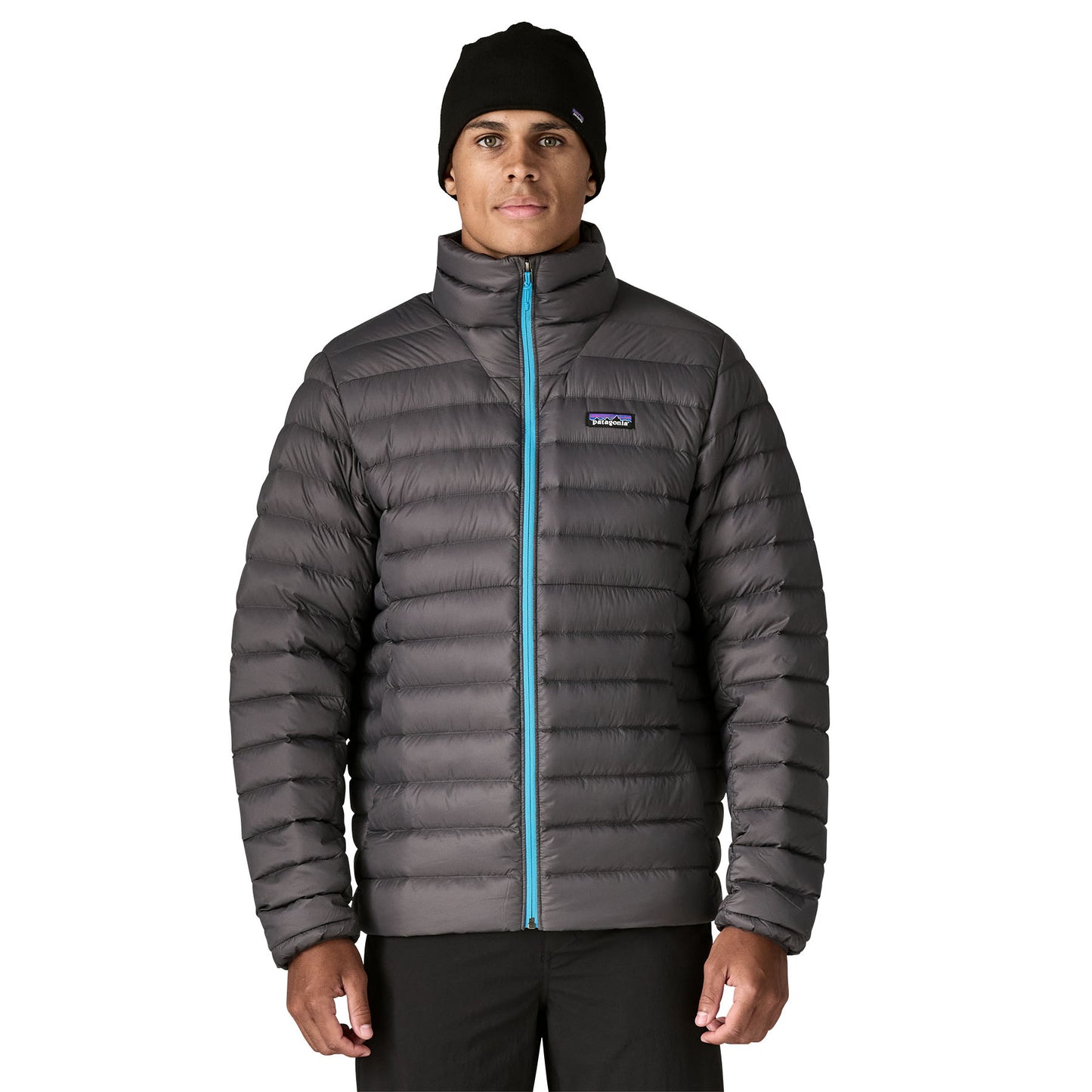 Patagonia | M's Down Sweater