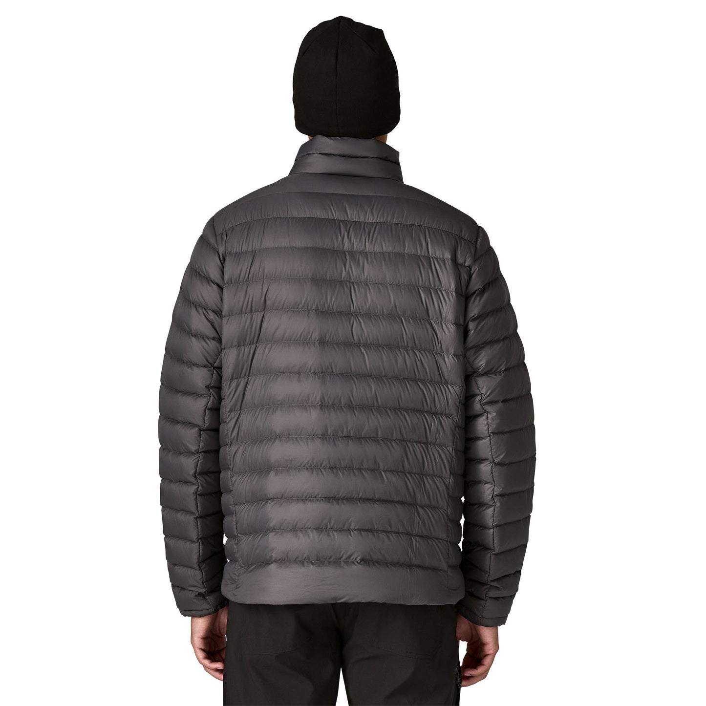 Patagonia | M's Down Sweater