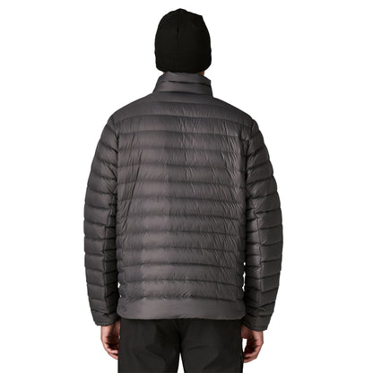 Patagonia | M's Down Sweater