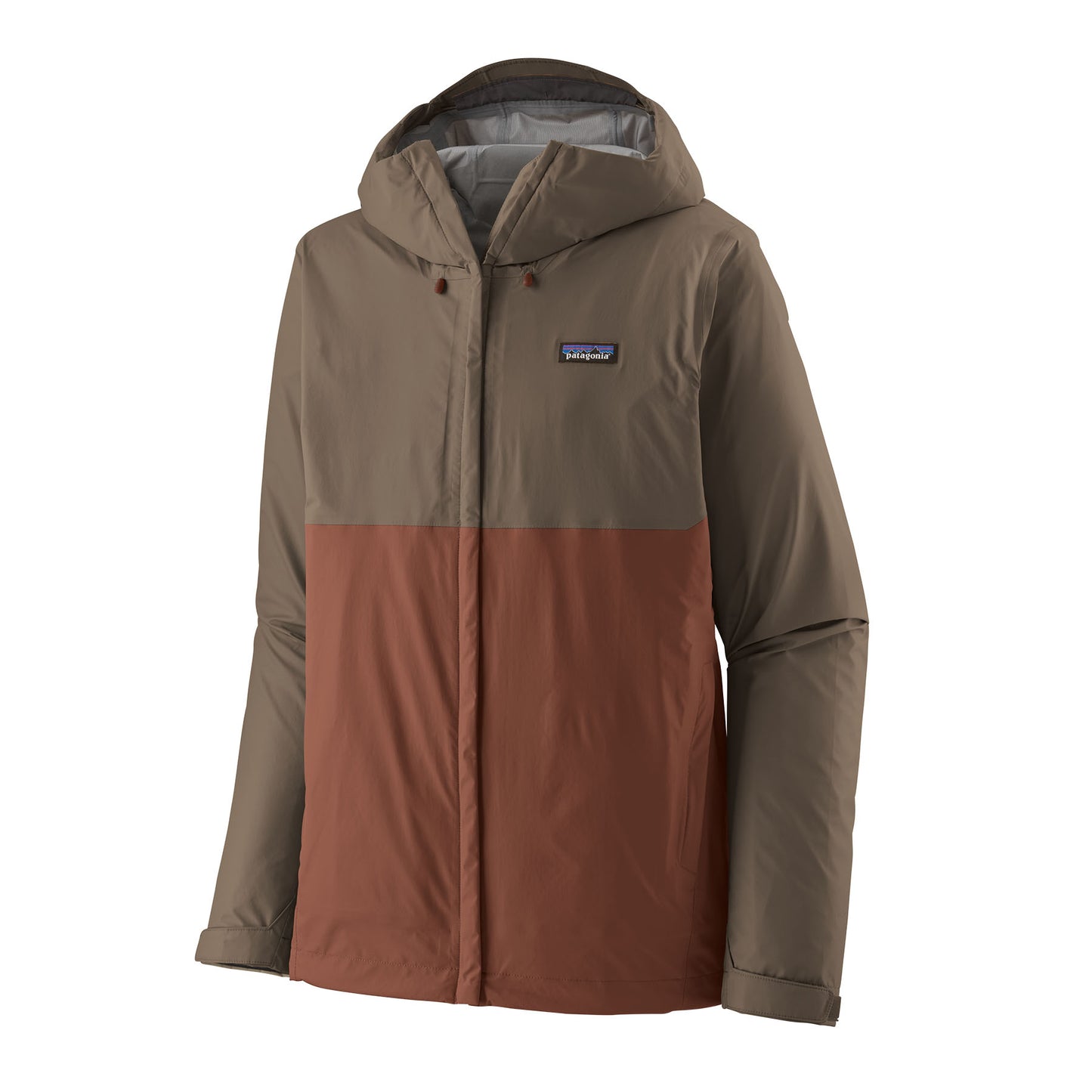 Patagonia | M's Torrentshell 3L Rain Jkt