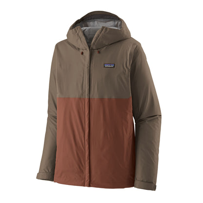 Patagonia | M's Torrentshell 3L Rain Jkt