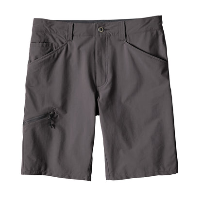 Patagonia | Bermudas | M's Quandary Shorts - 10 in.