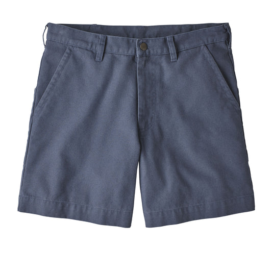 Patagonia | Bermudas | M's Stand Up Shorts 7 In.