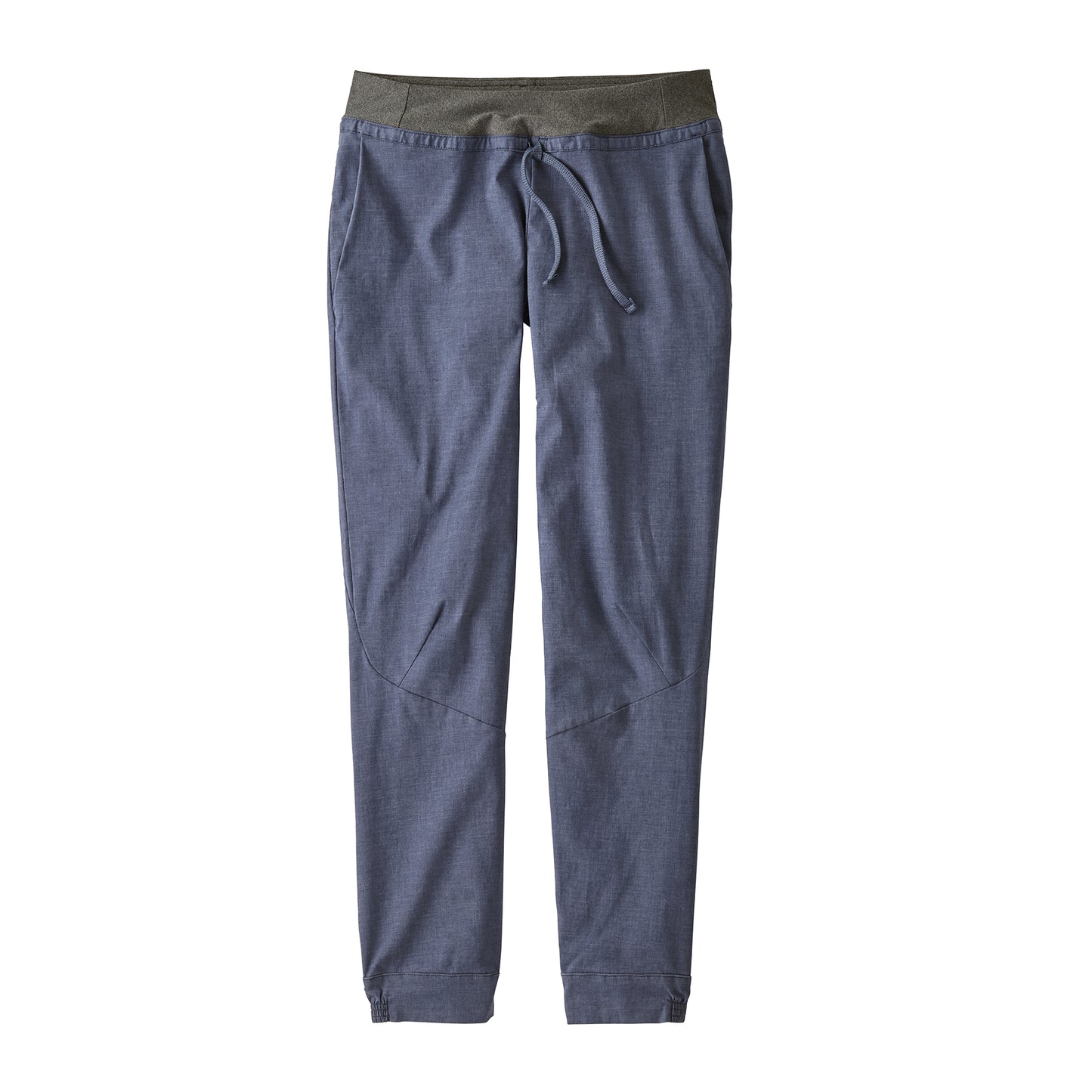 Patagonia | W's Hampi Rock Pants - Reg