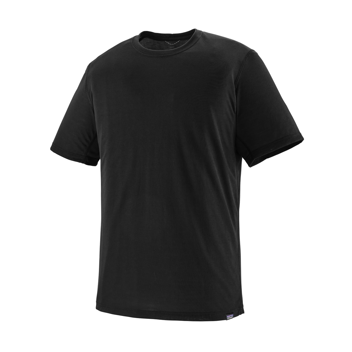 Patagonia | Camiseta | M's Cap Cool Trail Shirt
