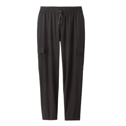 Patagonia | Pantalones de escalada para mujer | W's Fleetwith Pants